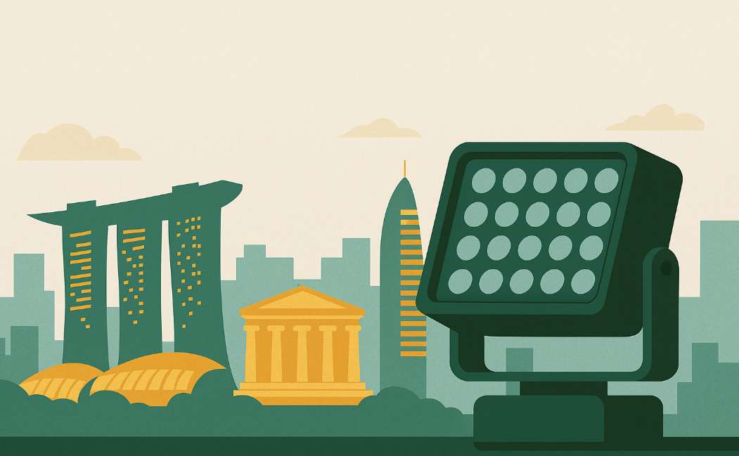 Inovara acquisisce IBL: nasce un nuovo polo europeo dell’illuminazione LED sostenibile