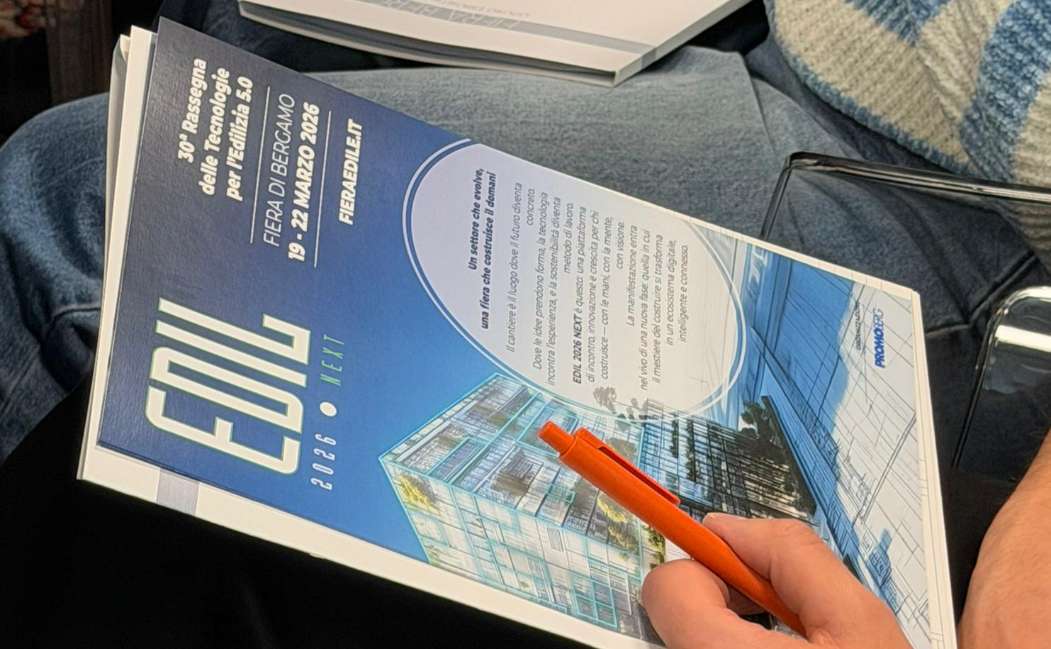 Lombardia, edilizia sostenibile: un protocollo strategico per innovare il settore