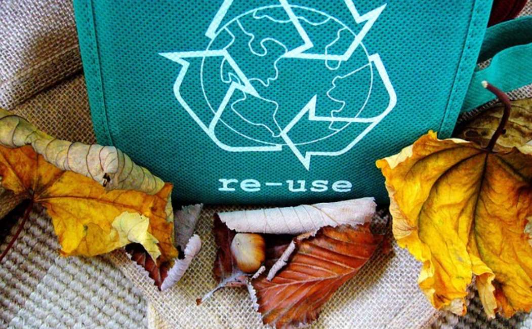 Guida completa al Decreto 116/2025: come proteggere la tua azienda dalle nuove sanzioni