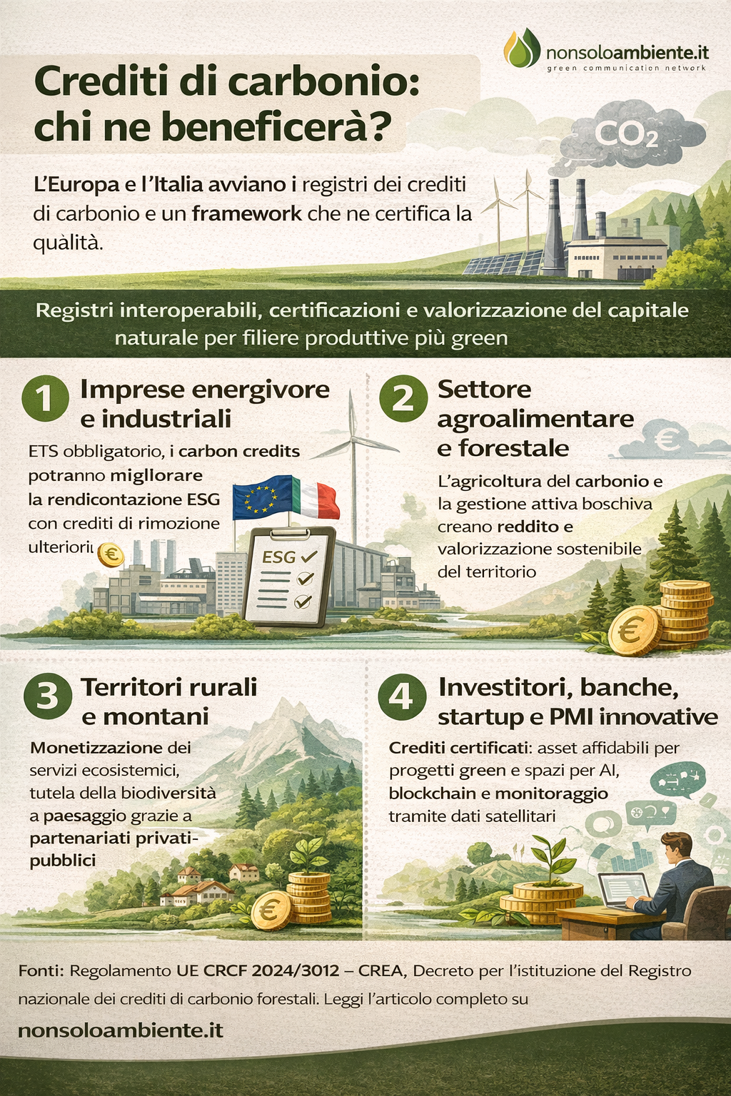 ChatGPT Image 20 gen 2026, 09_25_18