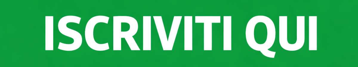 ChatGPT Image 21 gen 2026, 16_05_12