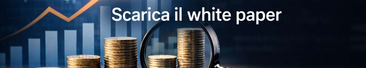 Cosa sono i crediti di carbonio – banner – bonessa