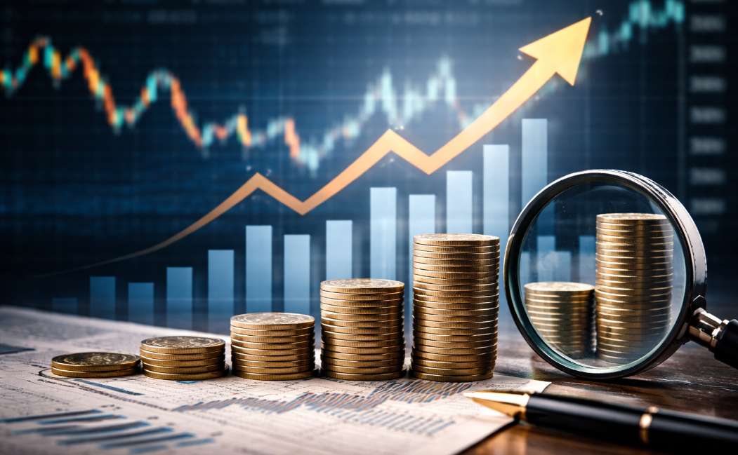 Cosa sono i crediti di carbonio?