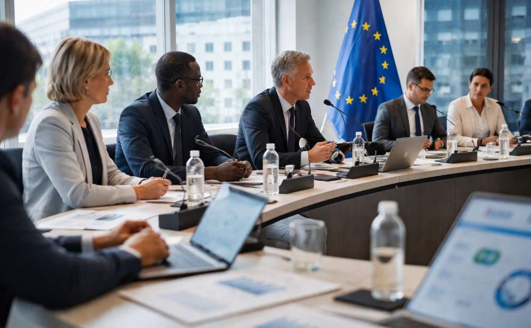 EFRAG apre le porte alla nuova rendicontazione ESG