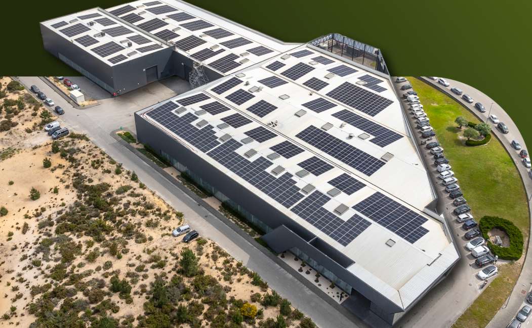 Ufficializzato il nuovo evento di Nonsoloambiente: “Come trasformare le sfide in opportunità: strategie energetiche per il settore food”