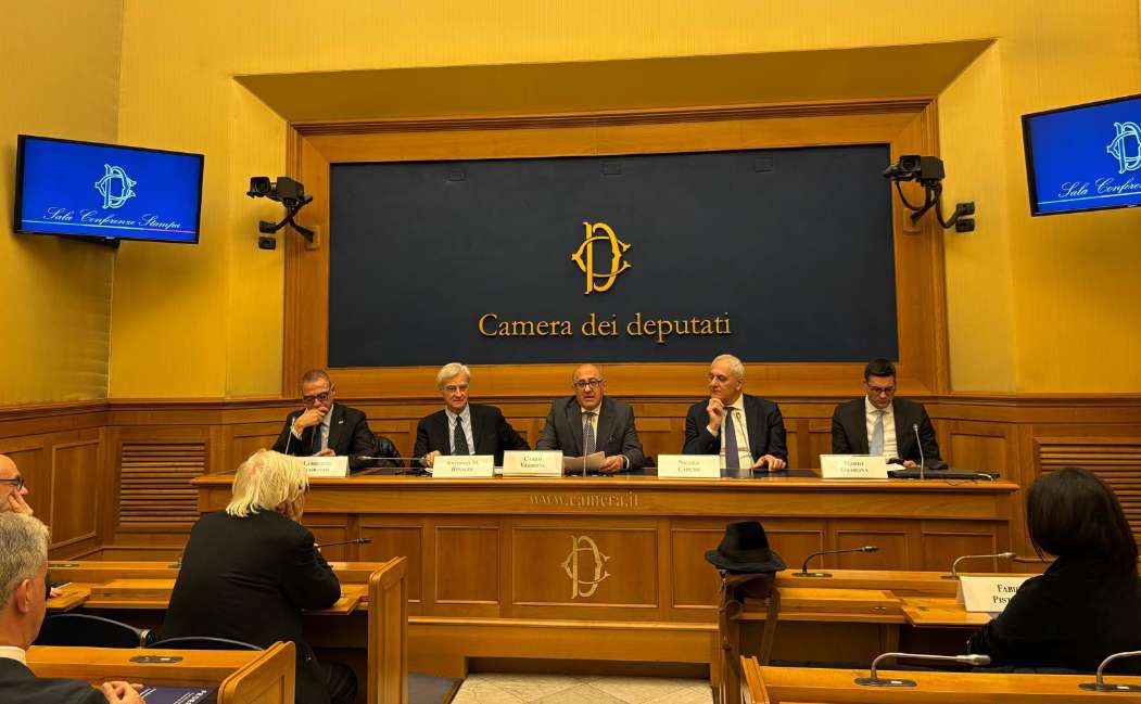 Made in Italy: un bando da 2 milioni di euro per rafforzare sostenibilità e internazionalizzazione delle PMI