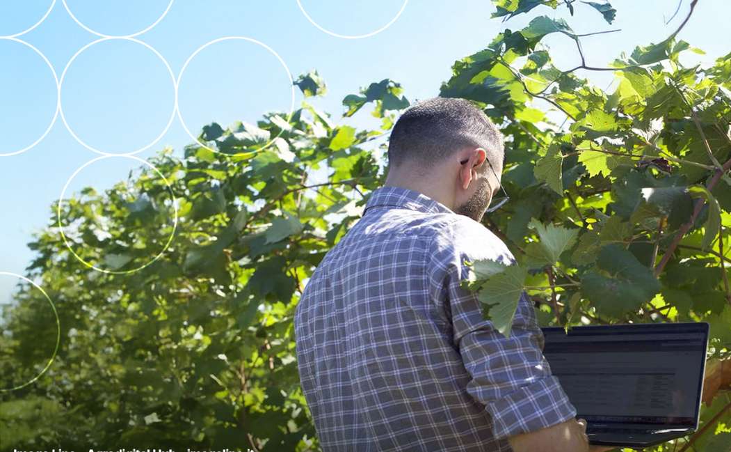 Fieragricola 2026, dalla più antica Accademia agricola del mondo all’Intelligenza Artificiale