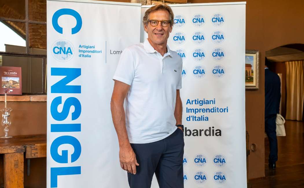 Cartello autocarri, svolta storica: il Tribunale di Milano riconosce i risarcimenti alle imprese di autotrasporto