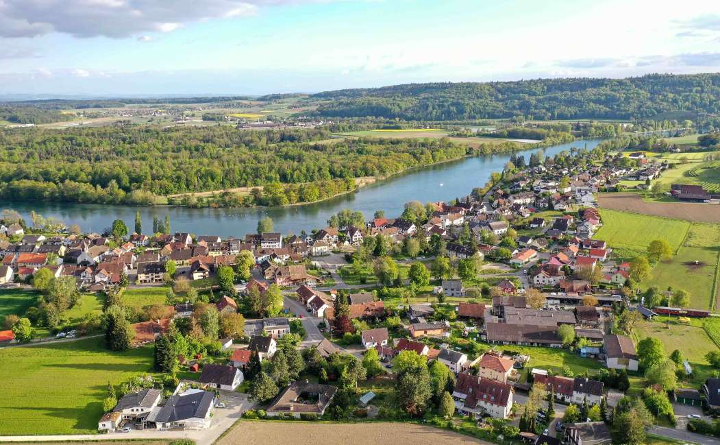 Regioni orientali UE resilienti e inclusive: la strategia per la sostenibilità sociale e la coesione nel cuore dell’Europa