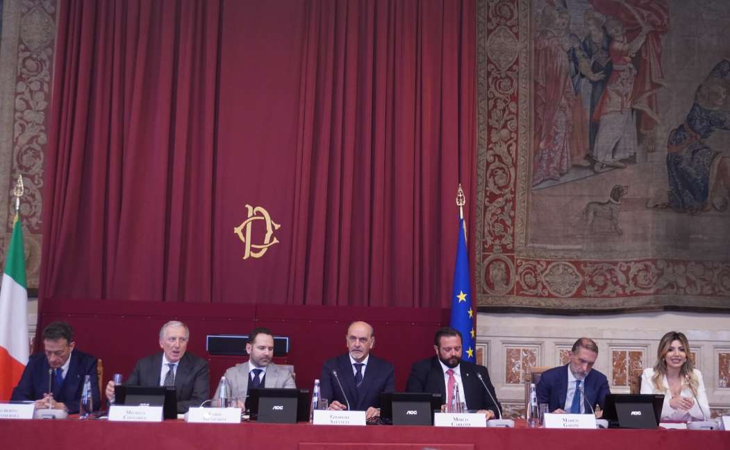 AgriFoodTech, cresce l’ecosistema dell’innovazione: oltre 120 milioni di euro investiti nelle startup del Made in Italy