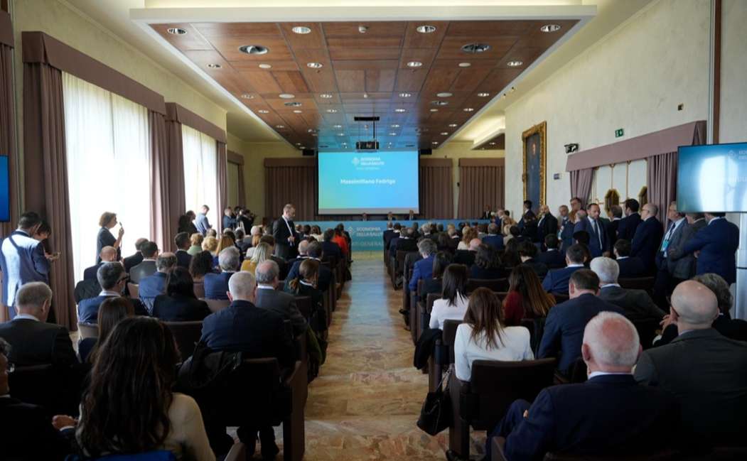 Sanità lombarda, verso un modello di prossimità: prevenzione, digitale e territorio al centro della riforma