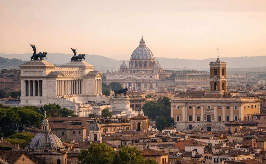 L’altra riforma della Costituzione passata sotto silenzio a marzo