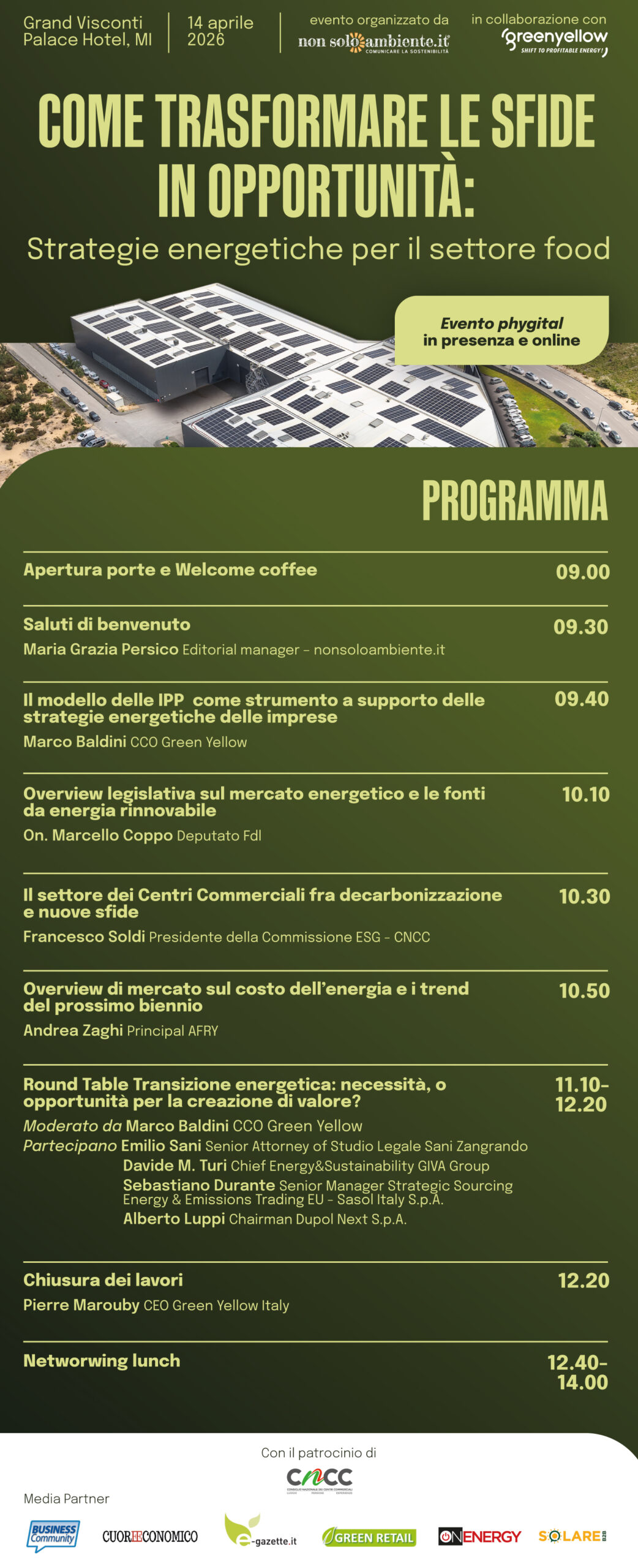 Programma 24 marzo_upd02032026