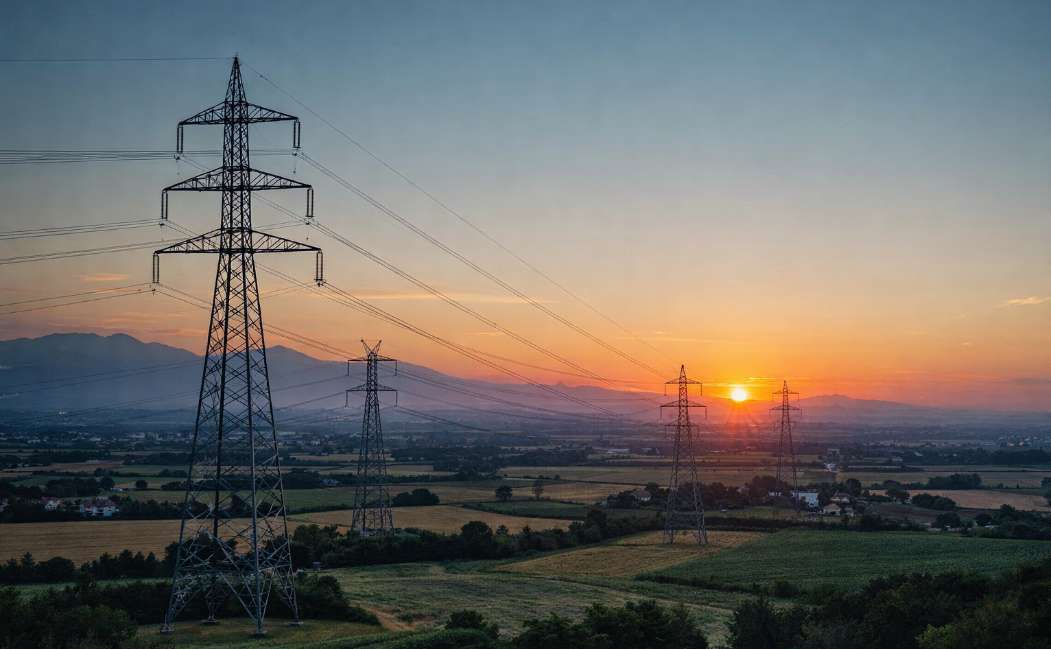 Terna rafforza la strategia sostenibile con una linea di credito ESG-linked da 100 milioni di euro