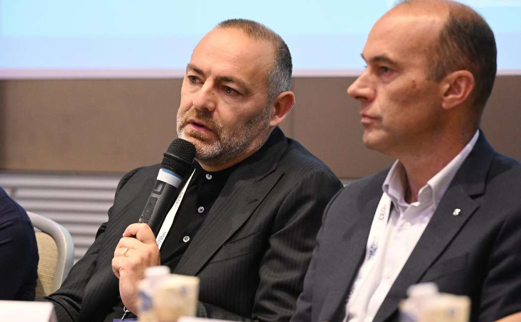 AI nelle aziende, Pisa (TP Italy): “Il problema non è la tecnologia, ma trasformare i processi”