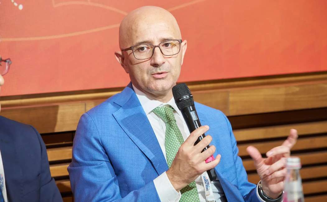 Energia, Mineo (Schneider Electric): “Digitalizzazione ed elettrificazione sono la chiave della transizione”