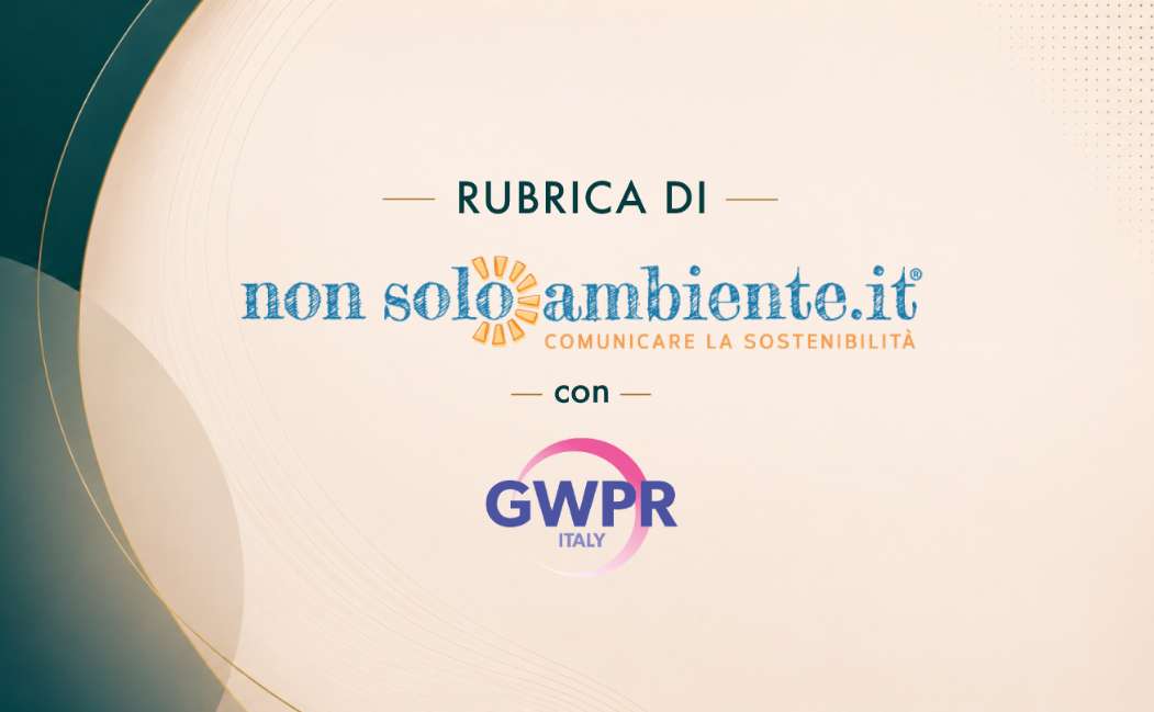 Germana Barba: «La leadership oggi è la capacità di non semplificare i problemi»