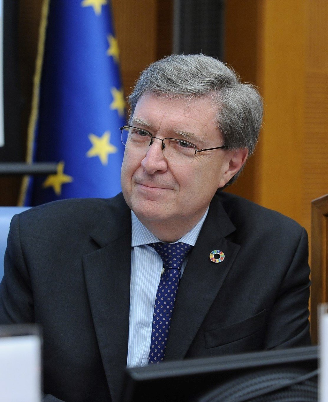 Enrico Giovannini3