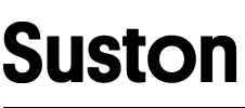 Suston Mag logo_TRASPARENTE-1