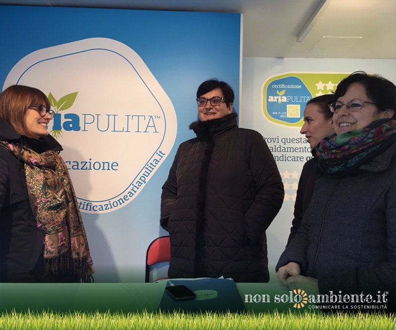 aria-pulita-road-tour-certificazione-nonosoloambiente