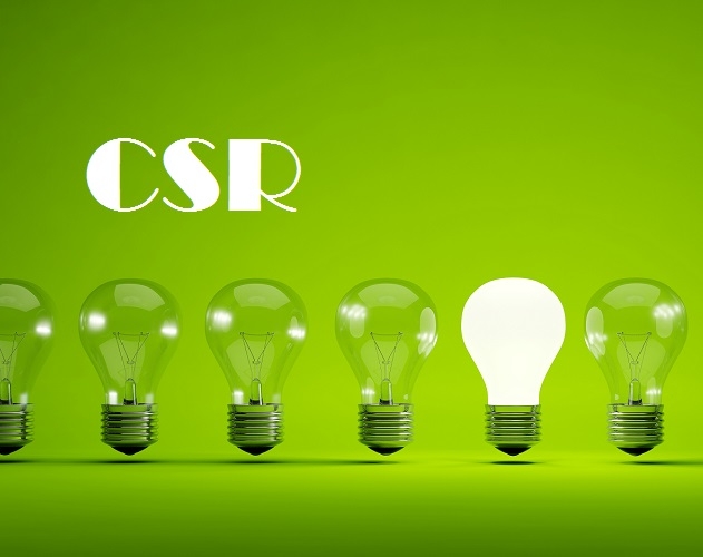 futuro-csr-giovani-nonsoloambiente