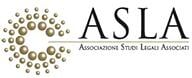 logo ASLA-1