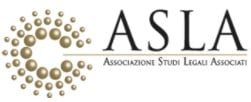 logo ASLA