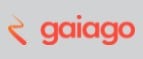 logo gaiago 2