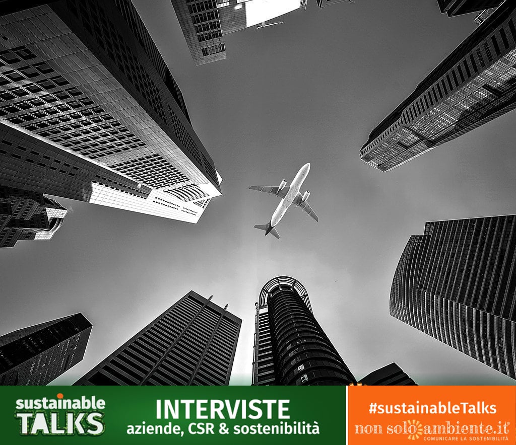 sustainabletalks-enav-davidetassi-1